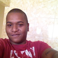 Eduardo Mendes Antunes Silva