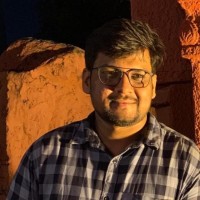 Akshay Agarwal