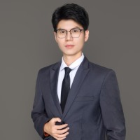 John Chow