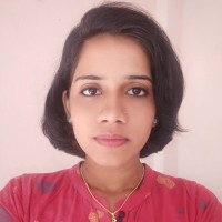 Harsha Allakonda