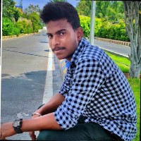 Krishnakumar Ganesan