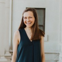 Rachel Woolsey, Shrm-Cp