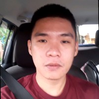 Val Anton Macaturac
