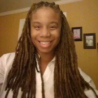 Bryonna Jones