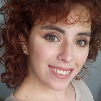Ailin O'Donohoe