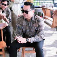 Imam N Maulana