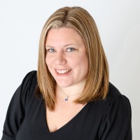 Amanda Marsden