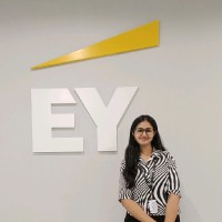 Stuti Srivastava