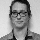 THOMAS GOUPIL