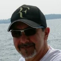 robert farhat