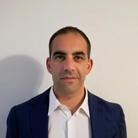 Daniel Ceola