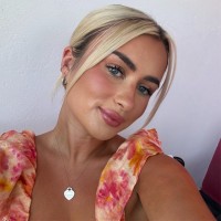 Joyce Jenkyn