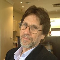 Michael Crask