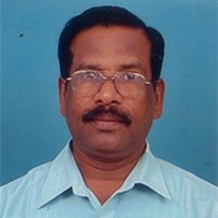 Narendran Menon