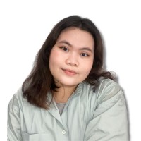 Doharma Ade Yulia