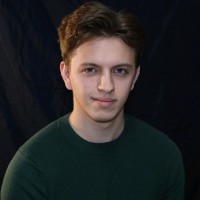 Andrew Biondi