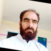 Muhammad Azam