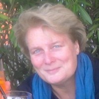 Antje Baumkemper