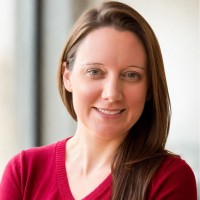 Jenn Stum