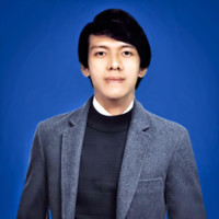 Ko Sai