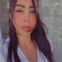 Sibel Yelel