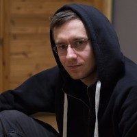 Michał Jagusiak