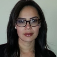 Karla Carranza