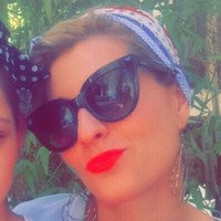 Charline Guintoli