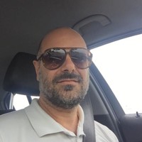 marco caprini