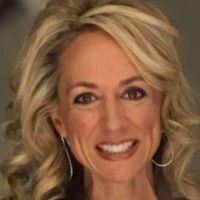 Kristy Thompson