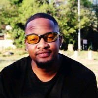 Khutso Matlala