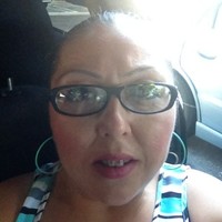 Rocio Castaneda