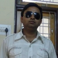Jitendra Kumar