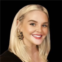 Madeline Beck
