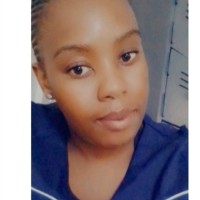 Faith Moyo