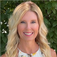 Sheri Coldren