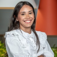 Marina Irupé Mazzaro