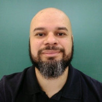 Renato Ponciano de Brito