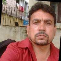 Rajesh Sharma