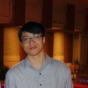 Chak Wang Cheang