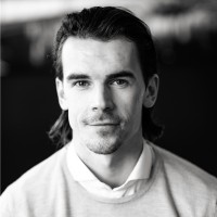 Håkon Følstad