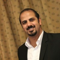 Mohamed Hassan Alegizy