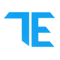 TekNik Engineers