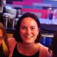 Polly Murphy