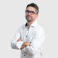 Juan Pablo Bazán Pacheco