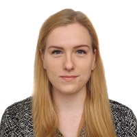 Gabriele Viktoria Skerath