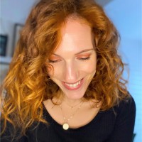 Séverine Desmet
