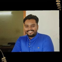 Ritvik V