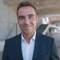 Álvaro Peña de Luna