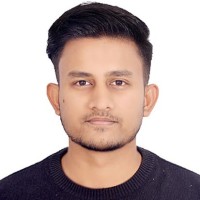 Vishal Shah